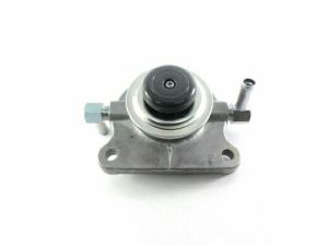 CUBIERTA SUPERIOR T30