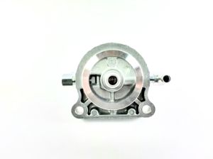 CUBIERTA SUPERIOR T30