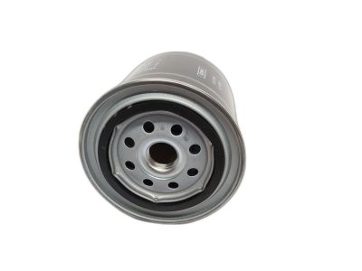 FILTRO COMBUSTIBLE NISSAN TERRANO II 96-2005