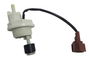 SENSOR ASSY WATER