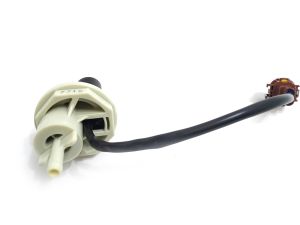 SENSOR ASSY WATER