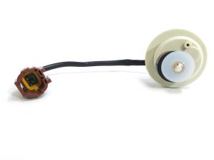 SENSOR ASSY WATER