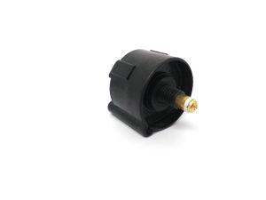WATER IN FUEL SENSOR