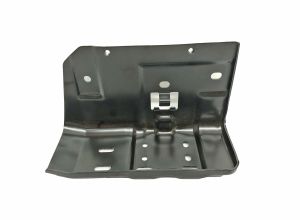 SOPORTE BOMBA COMBUSTIBLE WD22B