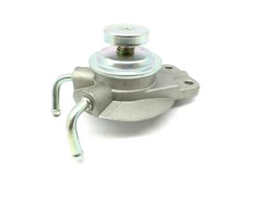 FILTER SUPPORT