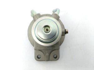 FILTER SUPPORT