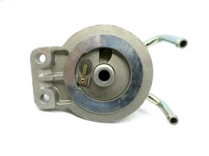 FILTER SUPPORT