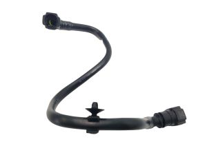REP. RSV. FUEL AND ENG CONTROL