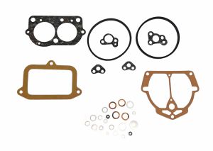 GASKET SET CARBURATOR