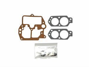 GASKET SET CARBURATOR