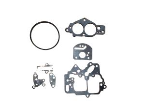 GASKET CARBURATOR KIT