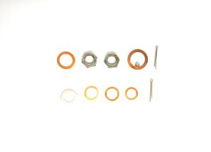 SCREW & WASHER SET