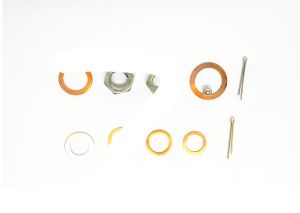 SCREW & WASHER SET