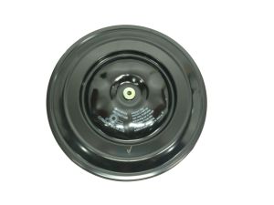 TAPA FILTR AIRE B12M