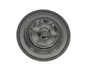 TAPA FILTR AIRE B12M