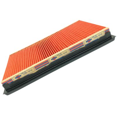 FILTRO AIRE NISSAN VARIOS MODELOS