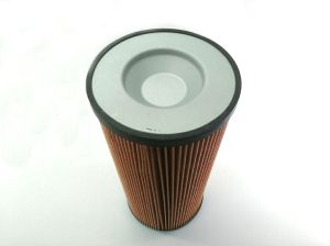 FILTRO AIRE NISSAN