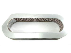 FILTRO DE AIRE DATSUN ROADSTER