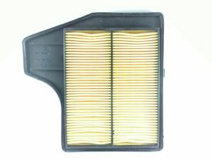 FILTRO DE AIRE L33