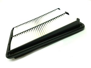 FILTRO AIRE NISSAN X-TRAIL 18-