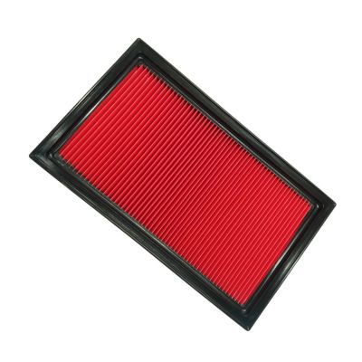 FILTRO AIRE NISSAN VARIOS MODELOS