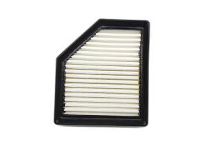 FILTRO AIRE NISSAN X-TRAIL 22-