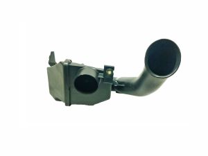 AIR TUBE