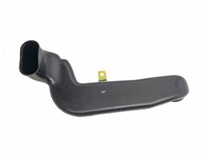 AIR TUBE