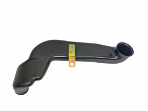 AIR TUBE