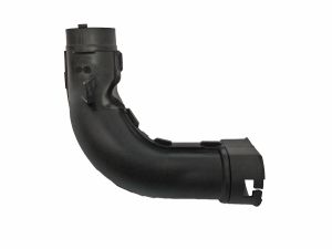 AIR TUBE