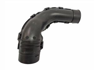 AIR TUBE