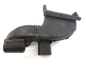 AIR TUBE