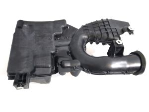 AIR TUBE