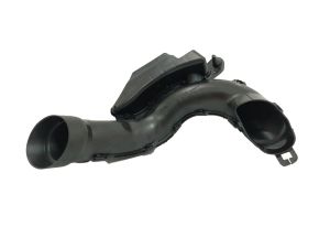 AIR TUBE