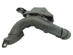 AIR TUBE