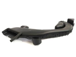 AIR TUBE