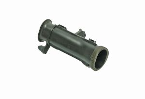 AIR TUBE