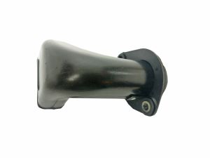 AIR TUBE