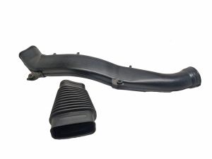 AIR TUBE