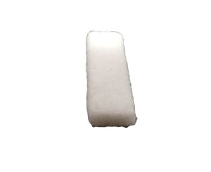 FILTRO NISSAN VARIOS - SEVERAL MODELS