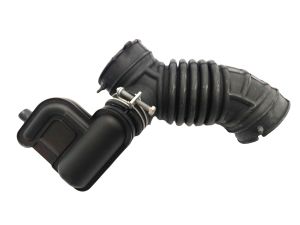 AIR HOSE