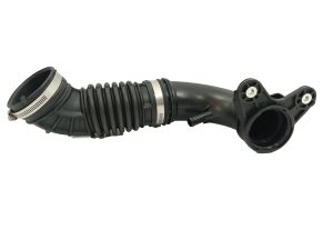 AIR HOSE