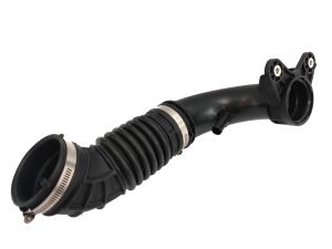 AIR HOSE