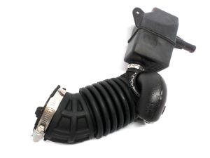 AIR HOSE