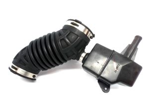 AIR HOSE
