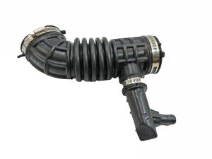 AIR HOSE