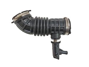 AIR HOSE