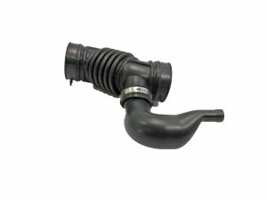 AIR HOSE