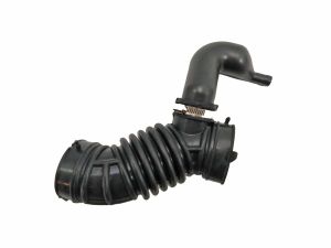 AIR HOSE