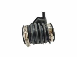 AIR HOSE